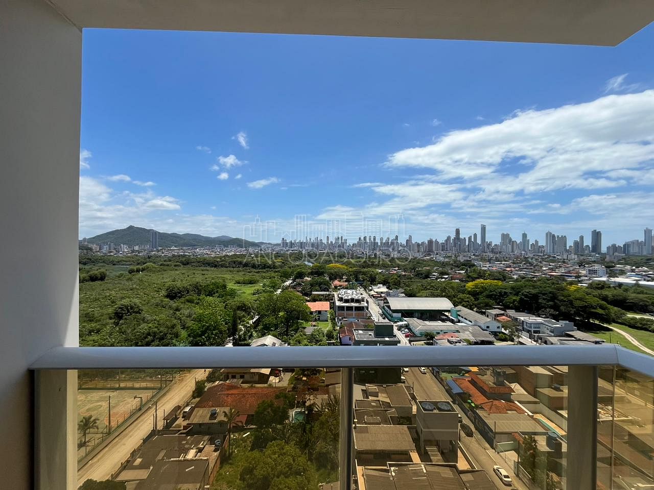 Apartamento, 3 quartos, 114 m² - Foto 29