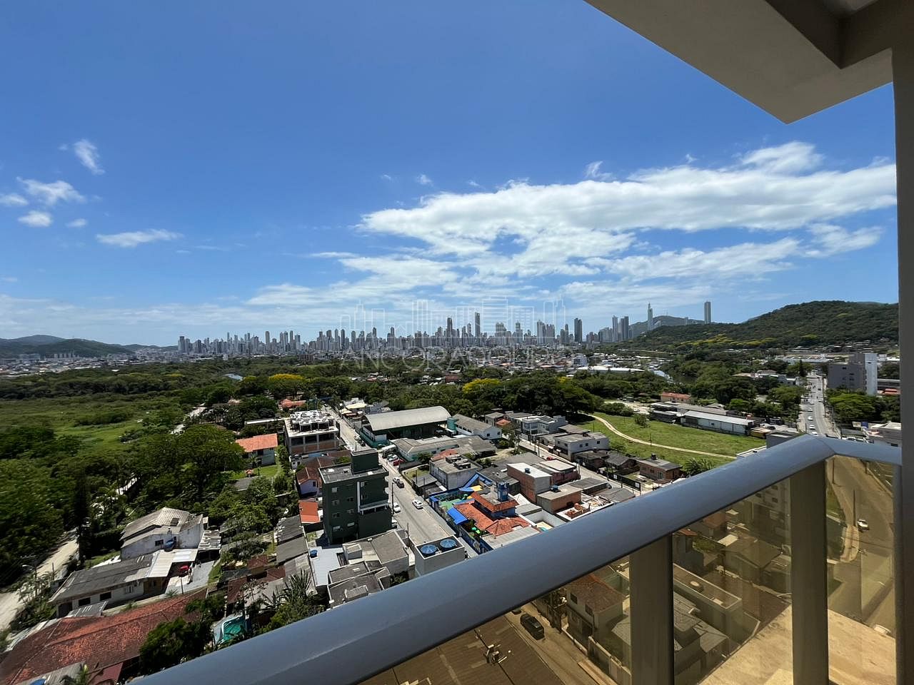 Apartamento, 3 quartos, 114 m² - Foto 28