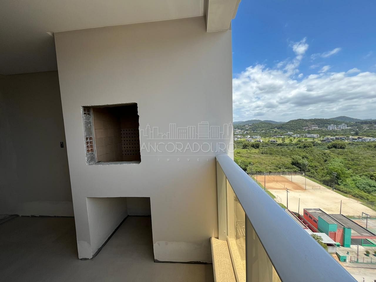 Apartamento, 3 quartos, 114 m² - Foto 2