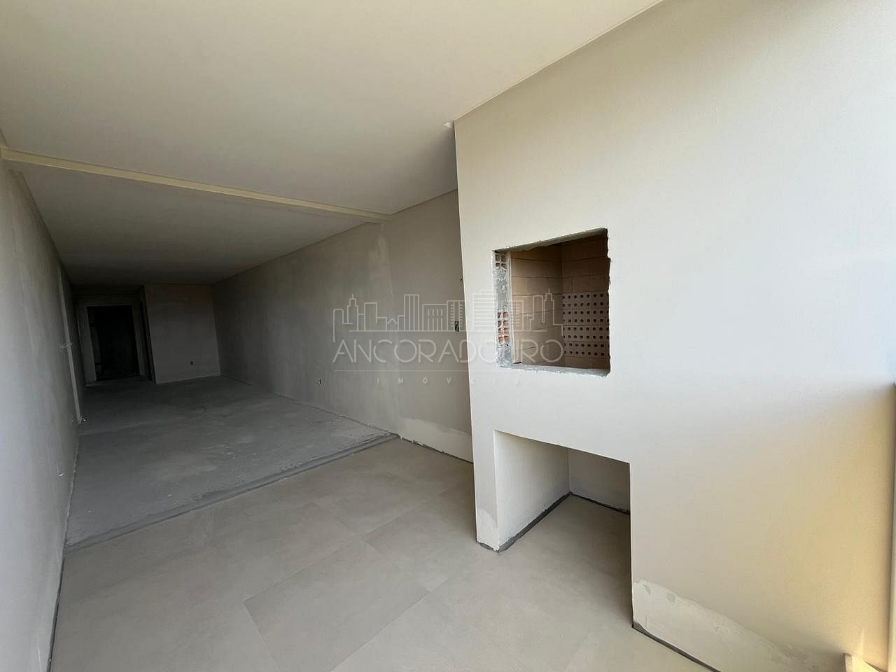 Apartamento, 3 quartos, 114 m² - Foto 3