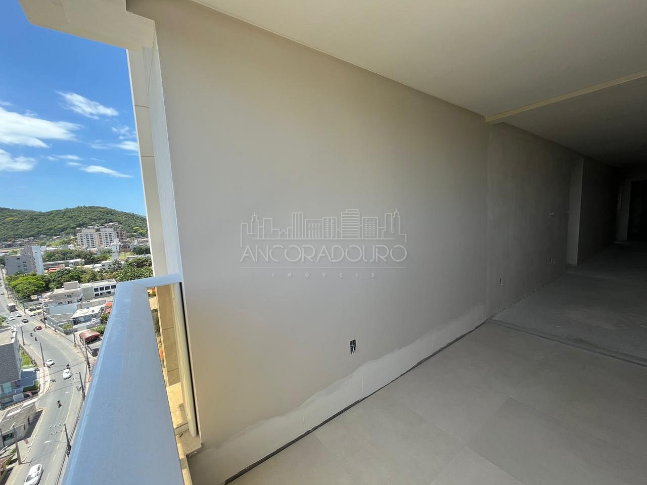 Apartamento, 3 quartos, 114 m² - Foto 7