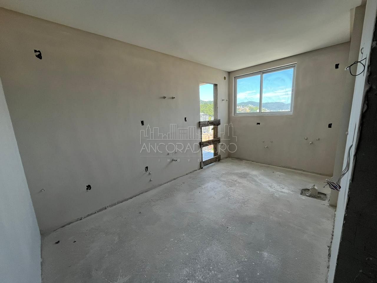 Apartamento, 3 quartos, 114 m² - Foto 11