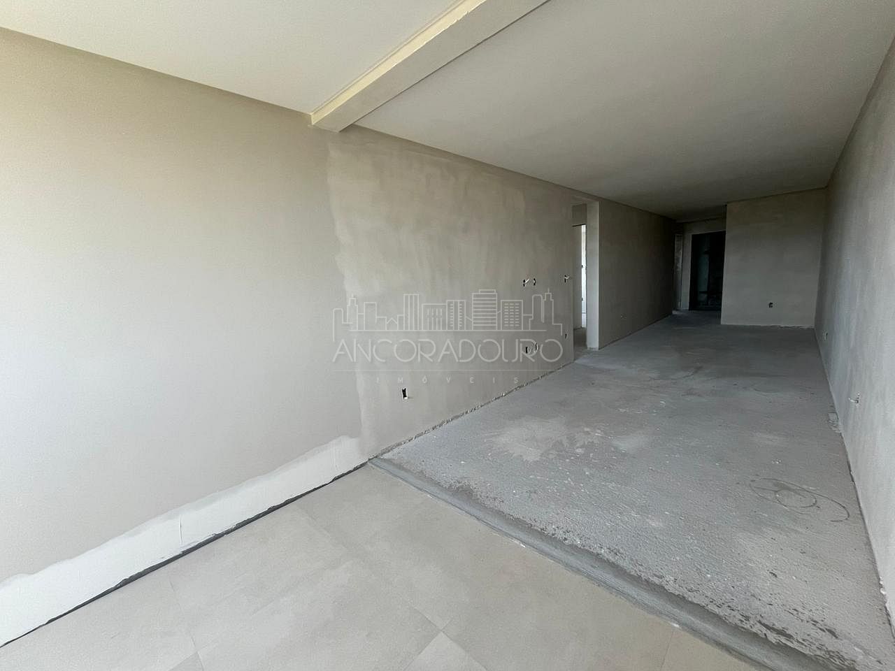 Apartamento, 3 quartos, 114 m² - Foto 5