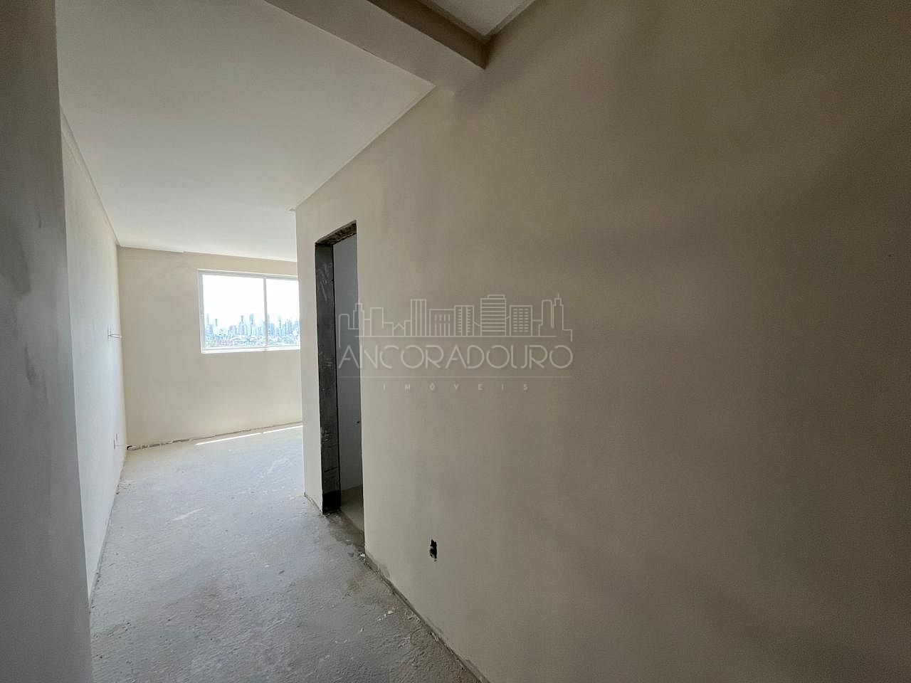 Apartamento, 3 quartos, 114 m² - Foto 26