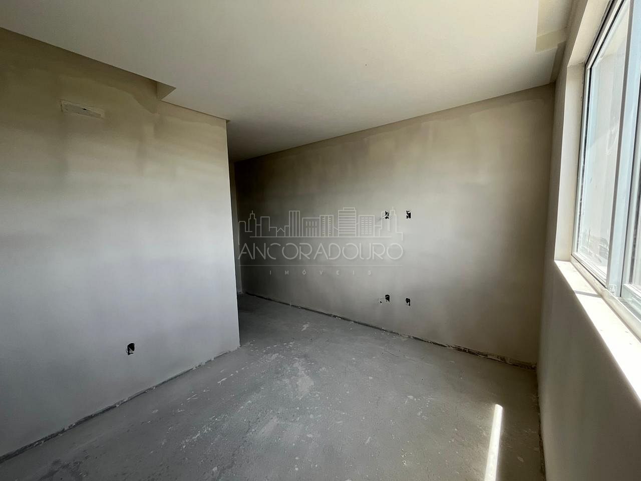 Apartamento, 3 quartos, 114 m² - Foto 27