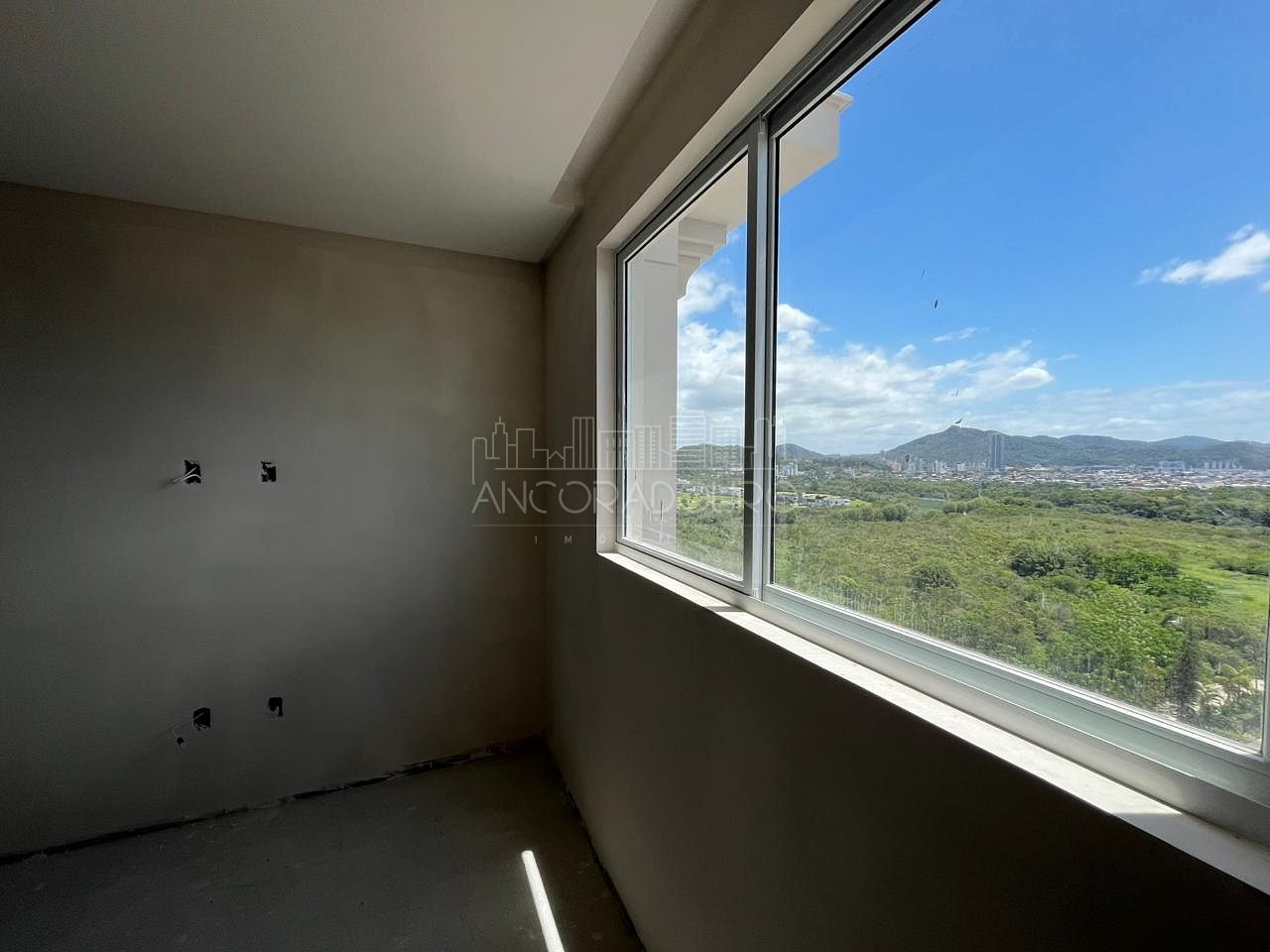 Apartamento, 3 quartos, 114 m² - Foto 24