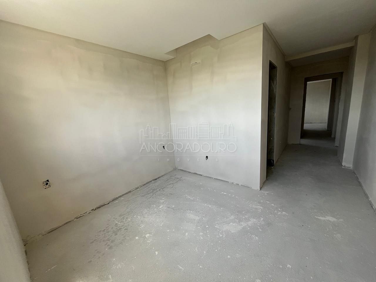 Apartamento, 3 quartos, 114 m² - Foto 23