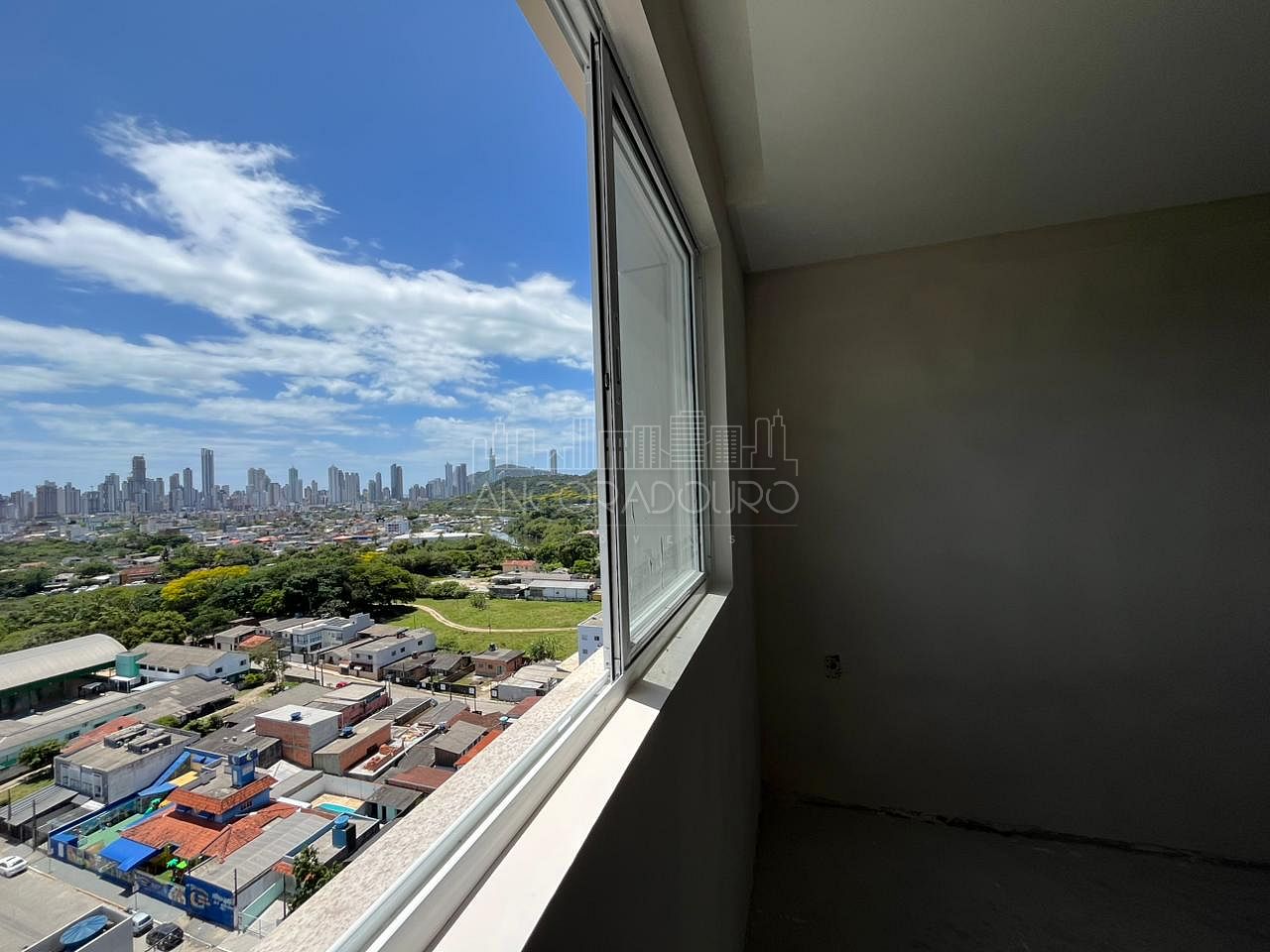 Apartamento, 3 quartos, 114 m² - Foto 19