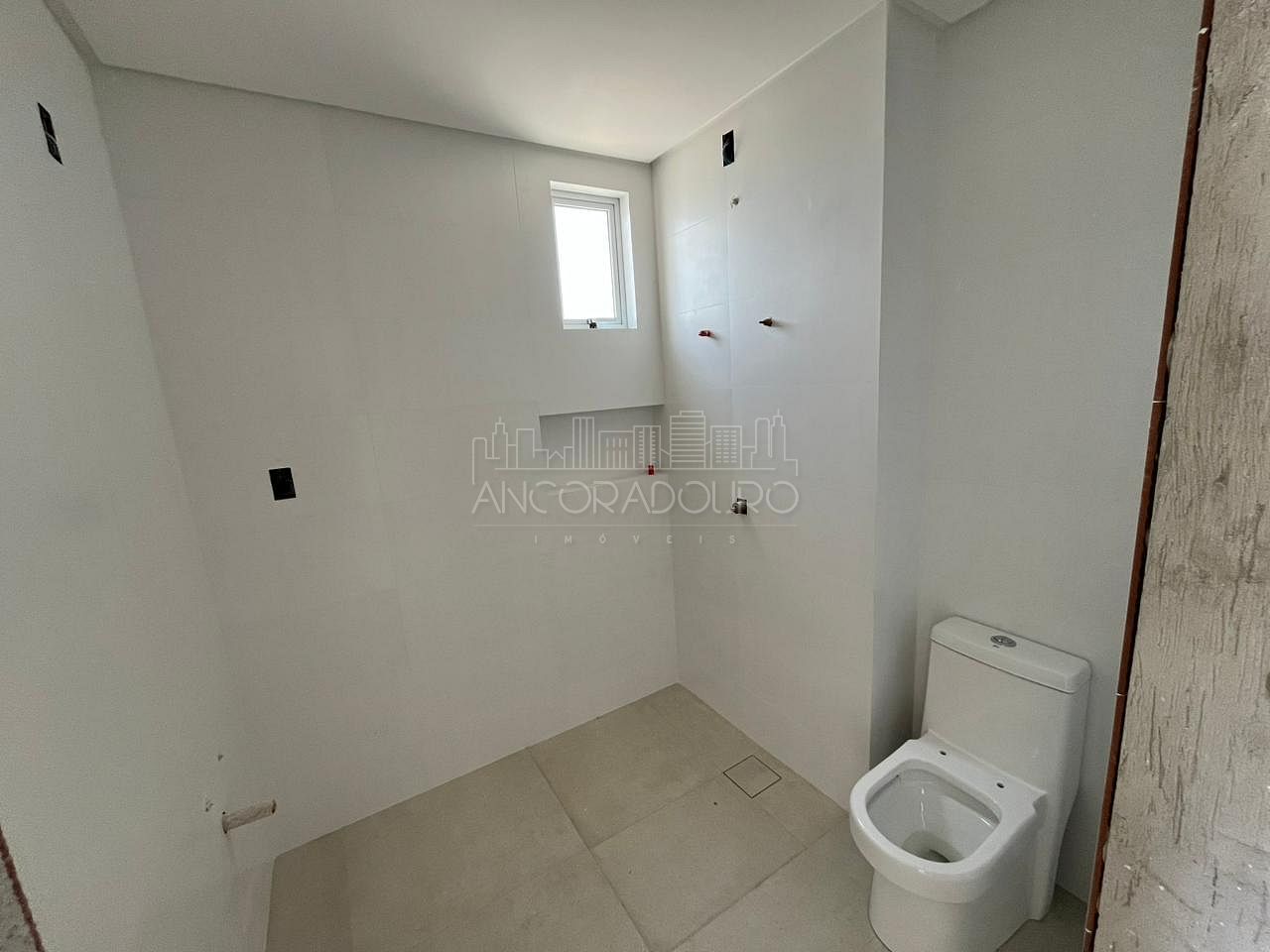 Apartamento, 3 quartos, 114 m² - Foto 20