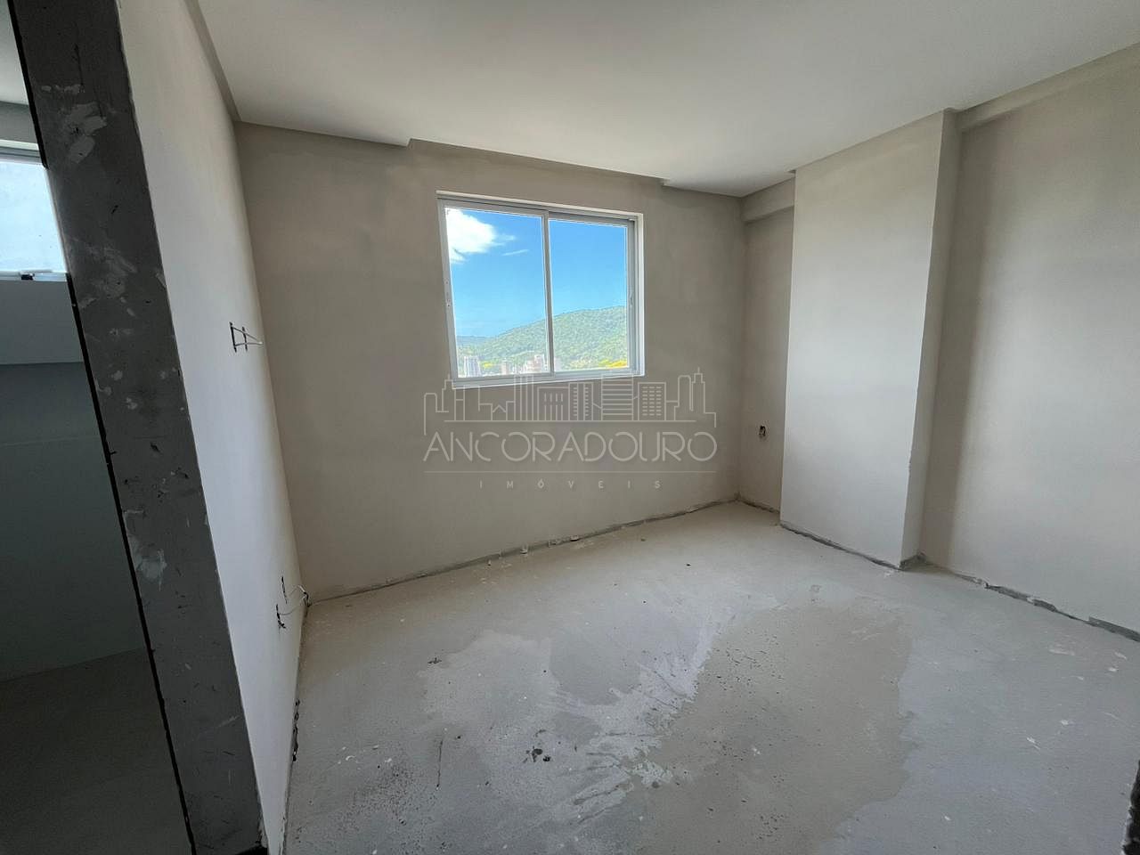 Apartamento, 3 quartos, 114 m² - Foto 21