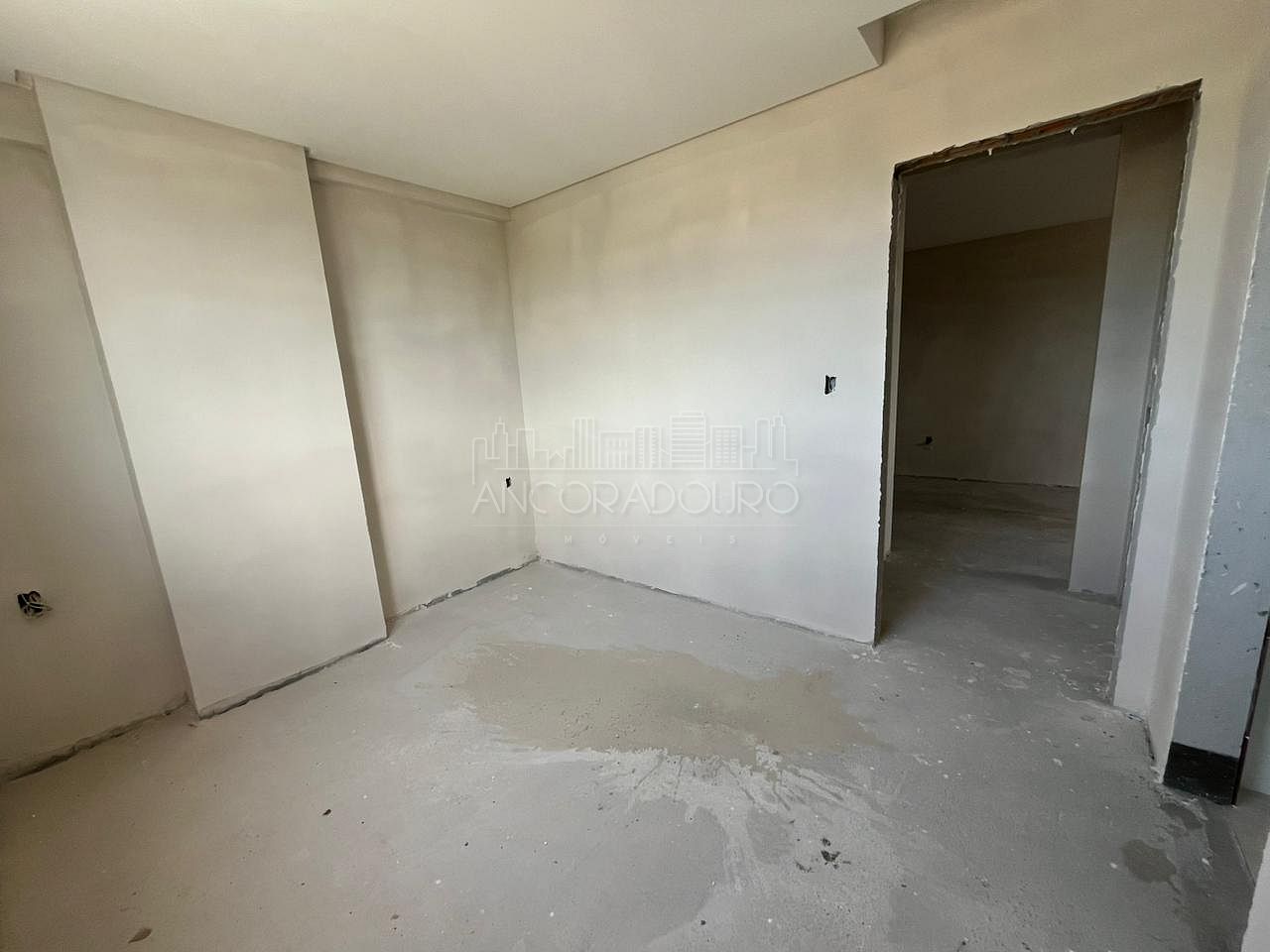 Apartamento, 3 quartos, 114 m² - Foto 14