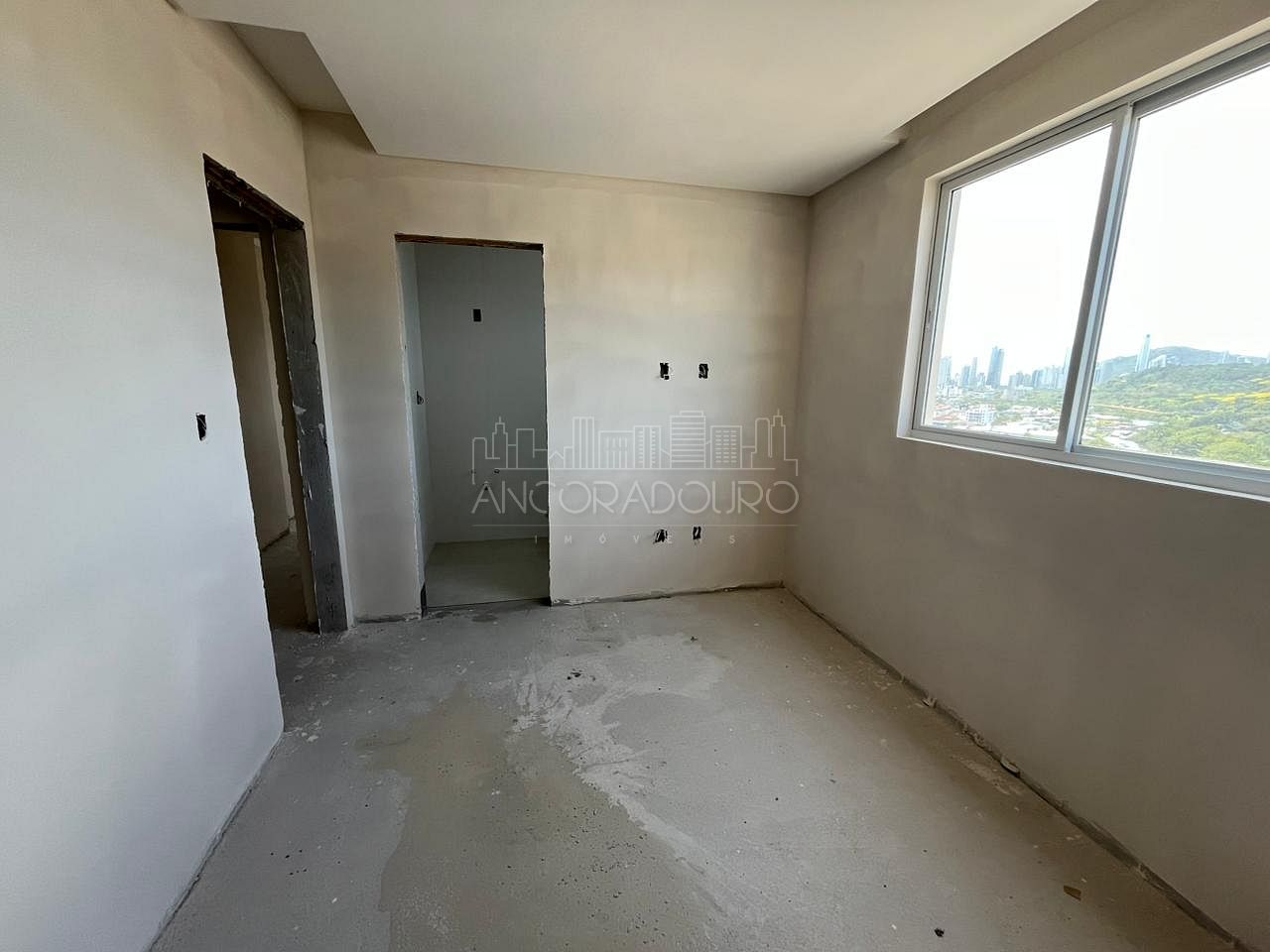 Apartamento, 3 quartos, 114 m² - Foto 22