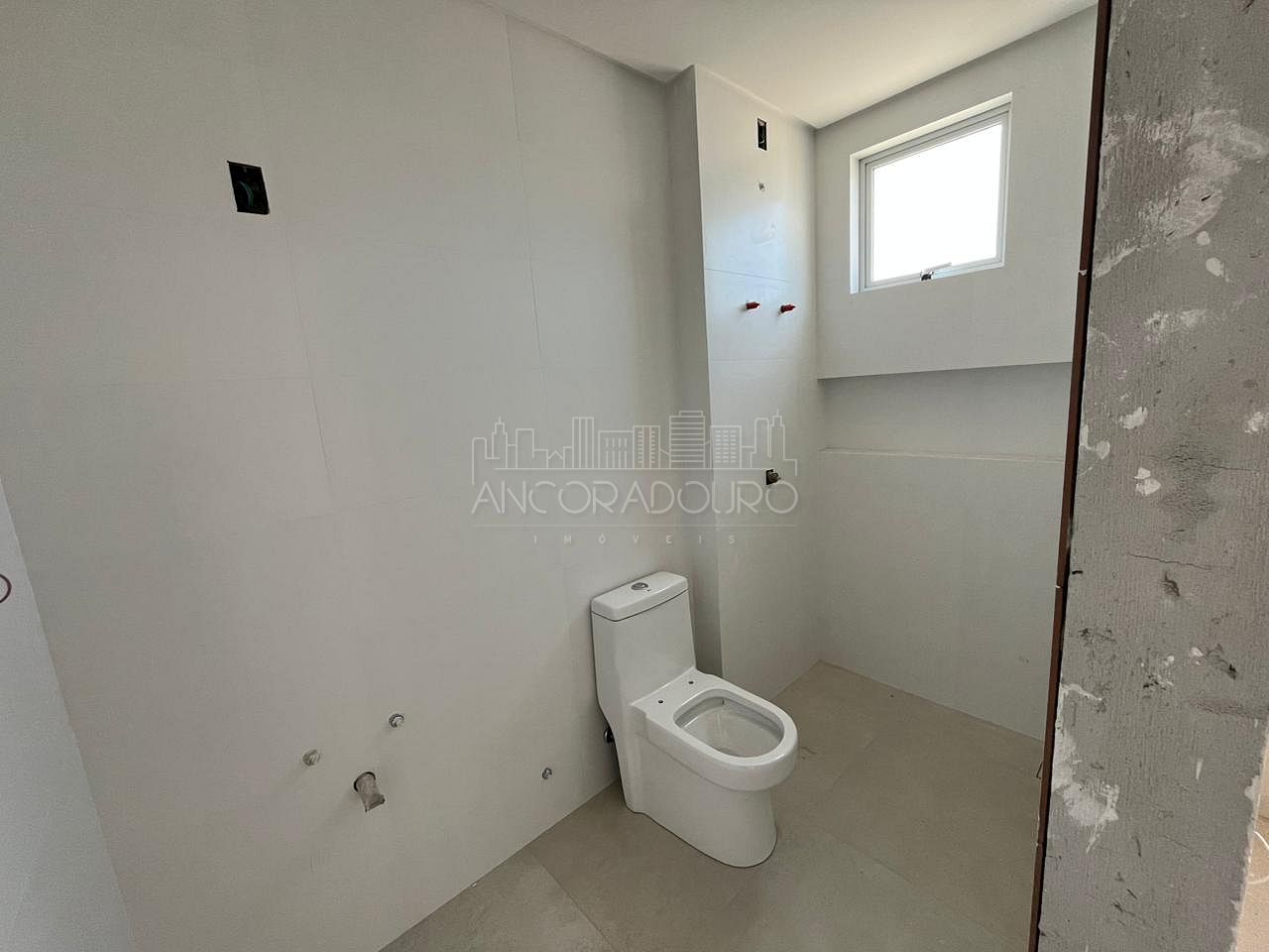Apartamento, 3 quartos, 114 m² - Foto 15