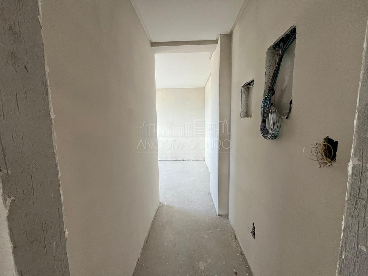 Apartamento, 3 quartos, 114 m² - Foto 16