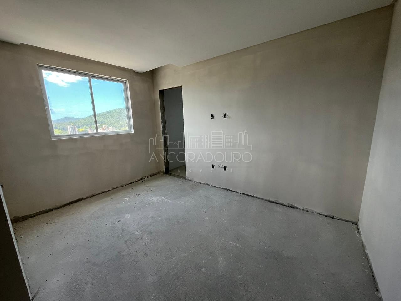 Apartamento, 3 quartos, 114 m² - Foto 18