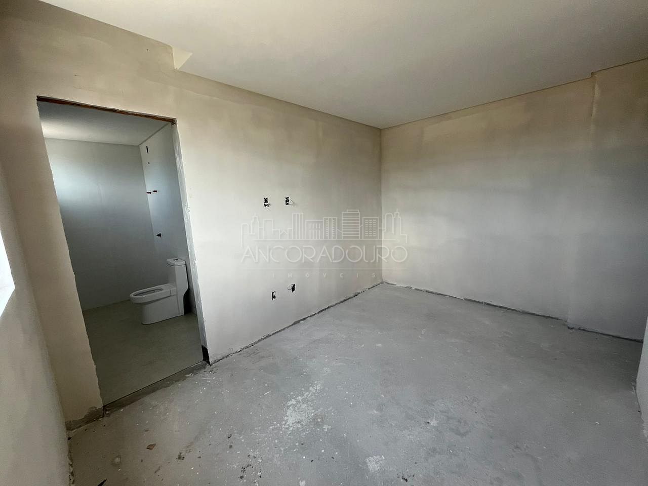 Apartamento, 3 quartos, 114 m² - Foto 12