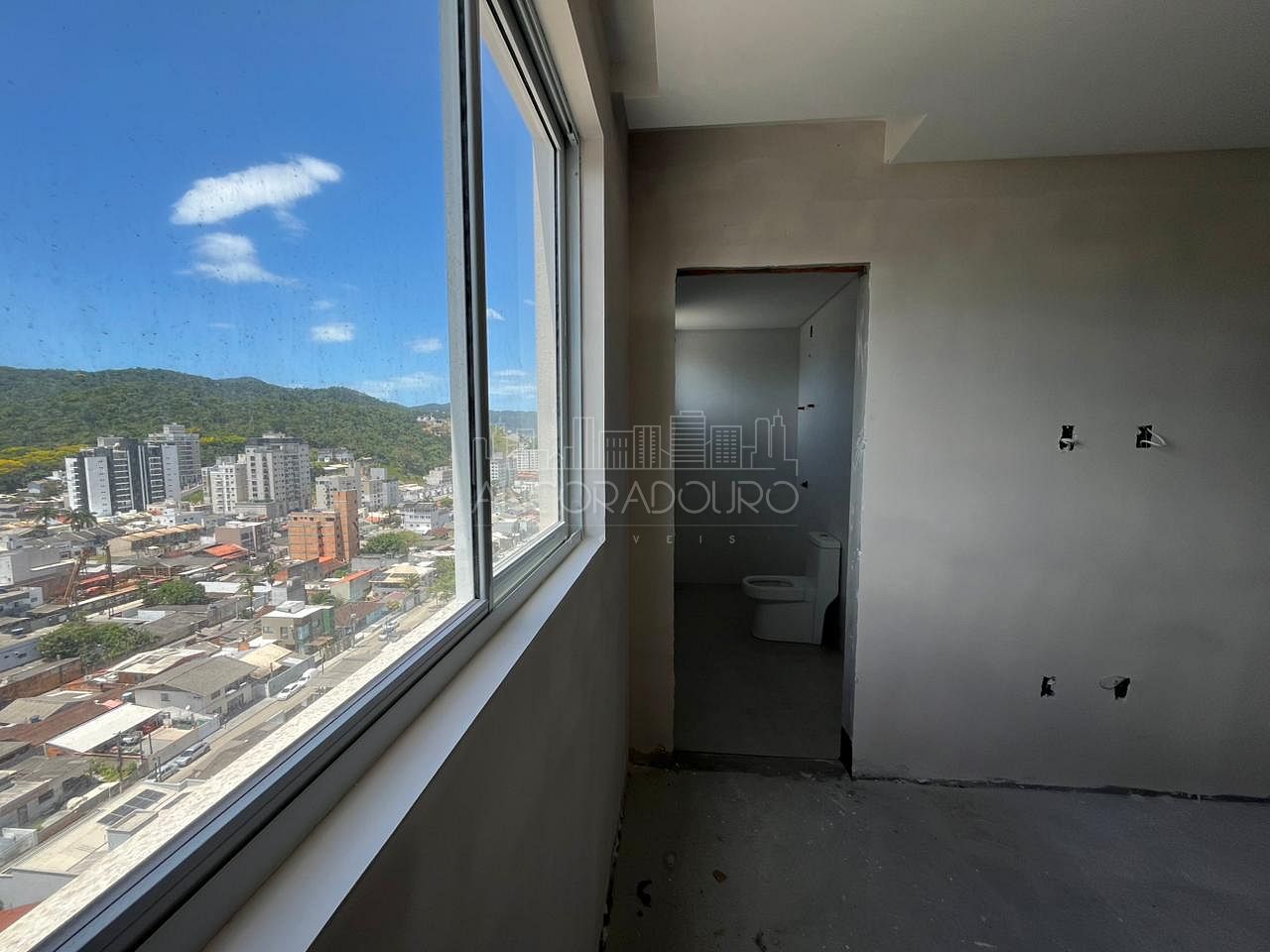 Apartamento, 3 quartos, 114 m² - Foto 17