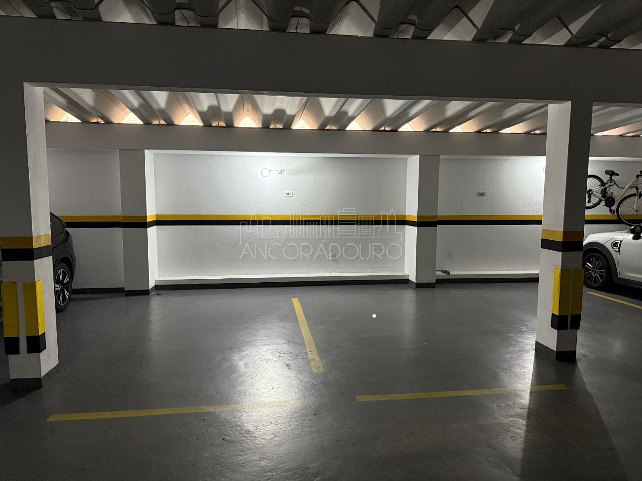 Apartamento, 2 quartos, 95 m² - Foto 16