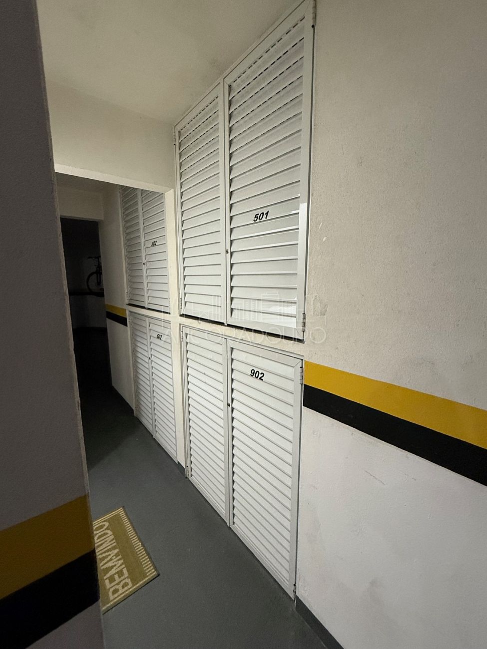 Apartamento, 2 quartos, 95 m² - Foto 15