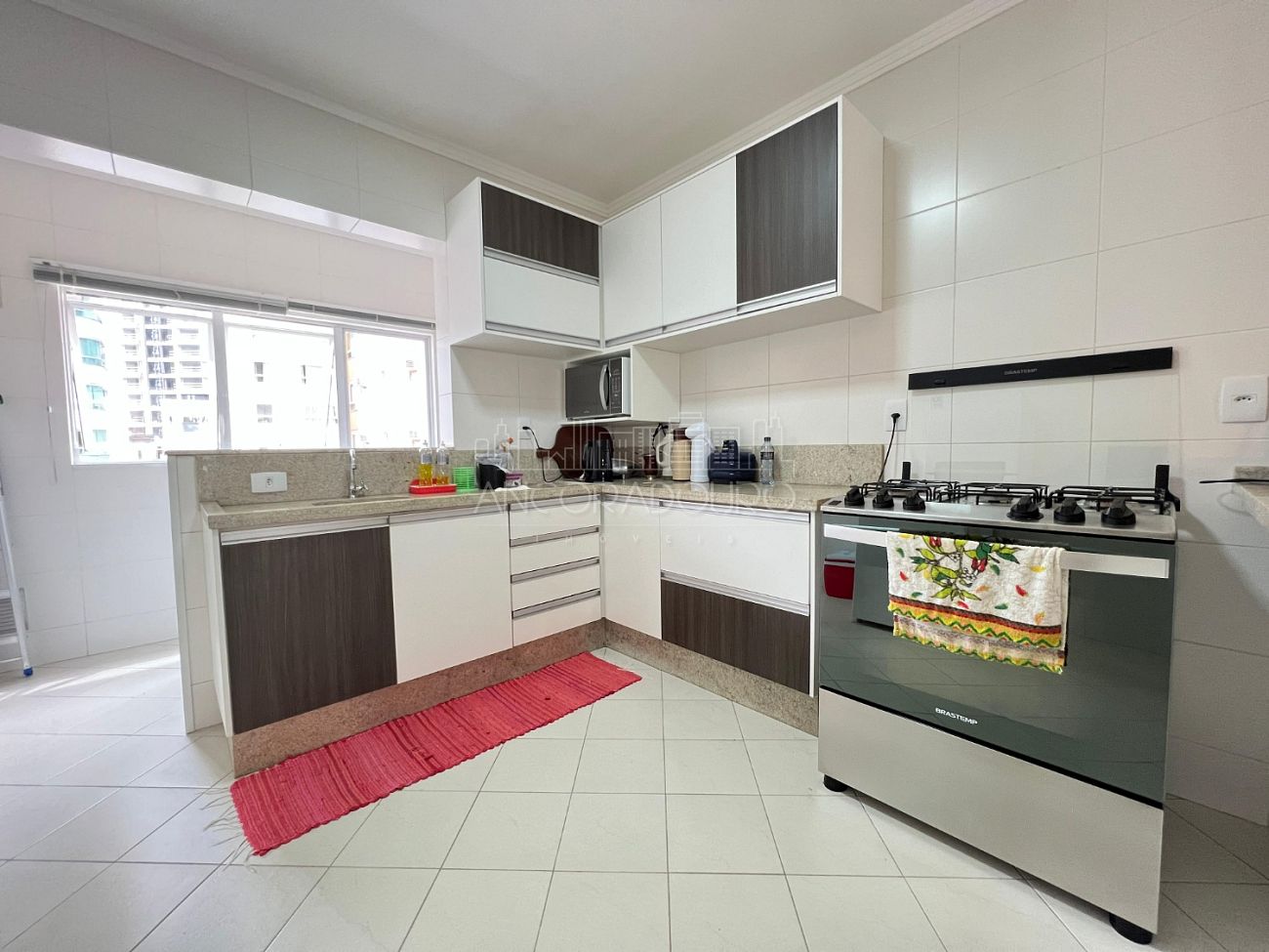 Apartamento, 2 quartos, 95 m² - Foto 7
