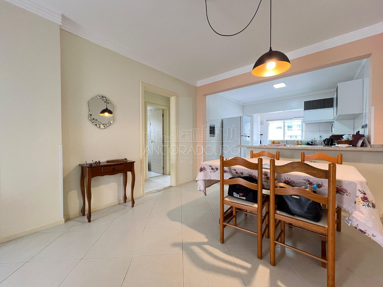 Apartamento, 2 quartos, 95 m² - Foto 2