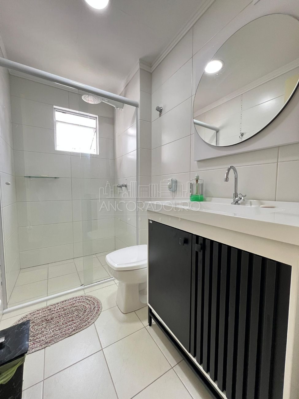 Apartamento, 2 quartos, 95 m² - Foto 11