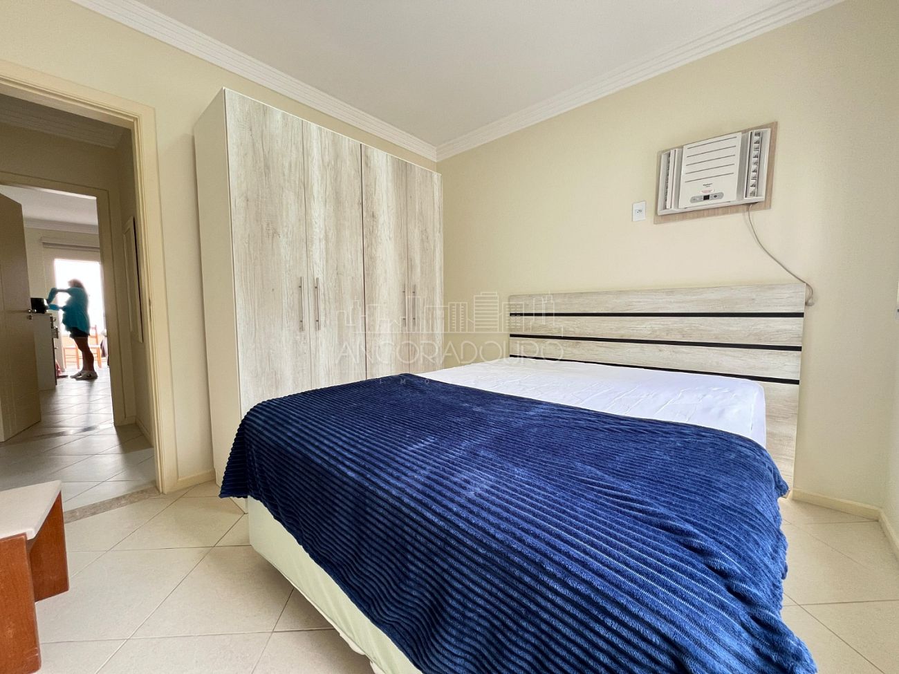 Apartamento, 2 quartos, 95 m² - Foto 12