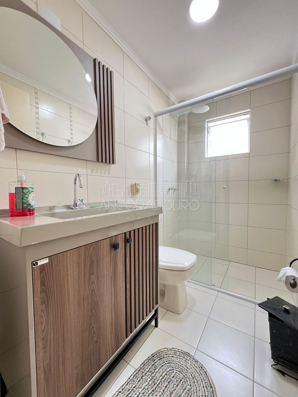 Apartamento, 2 quartos, 95 m² - Foto 10