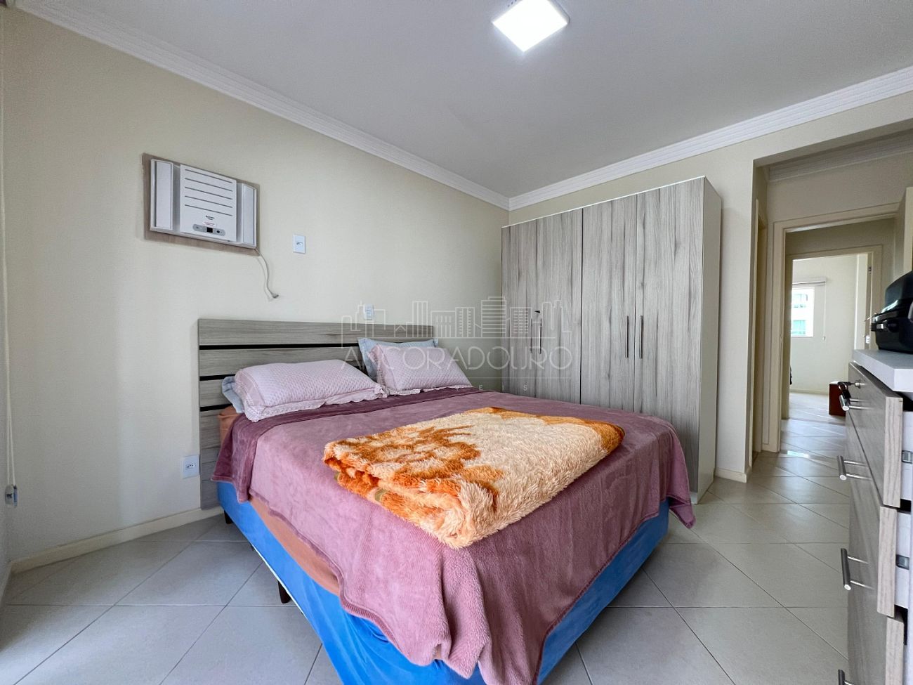 Apartamento, 2 quartos, 95 m² - Foto 13