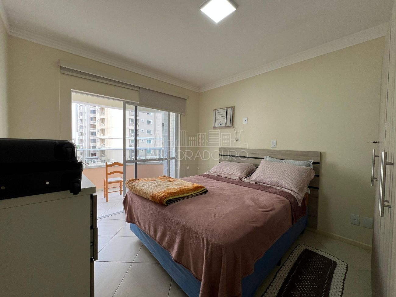 Apartamento, 2 quartos, 95 m² - Foto 14