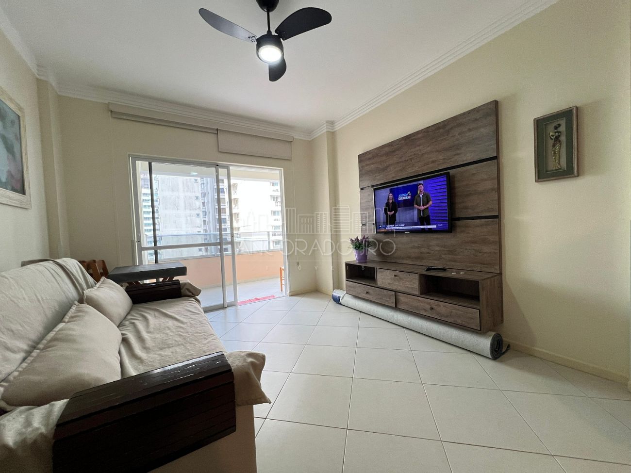 Apartamento, 2 quartos, 95 m² - Foto 5