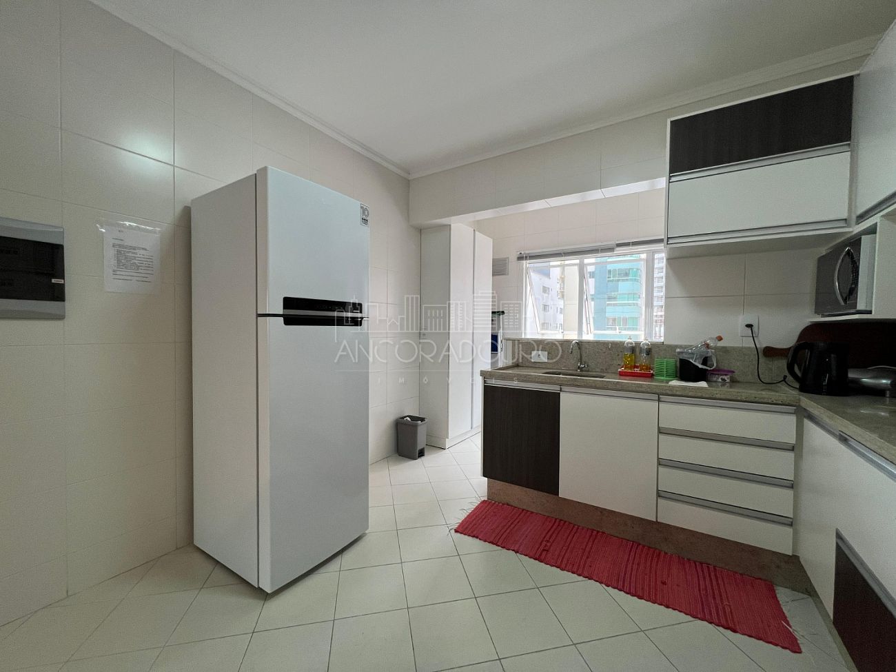 Apartamento, 2 quartos, 95 m² - Foto 8