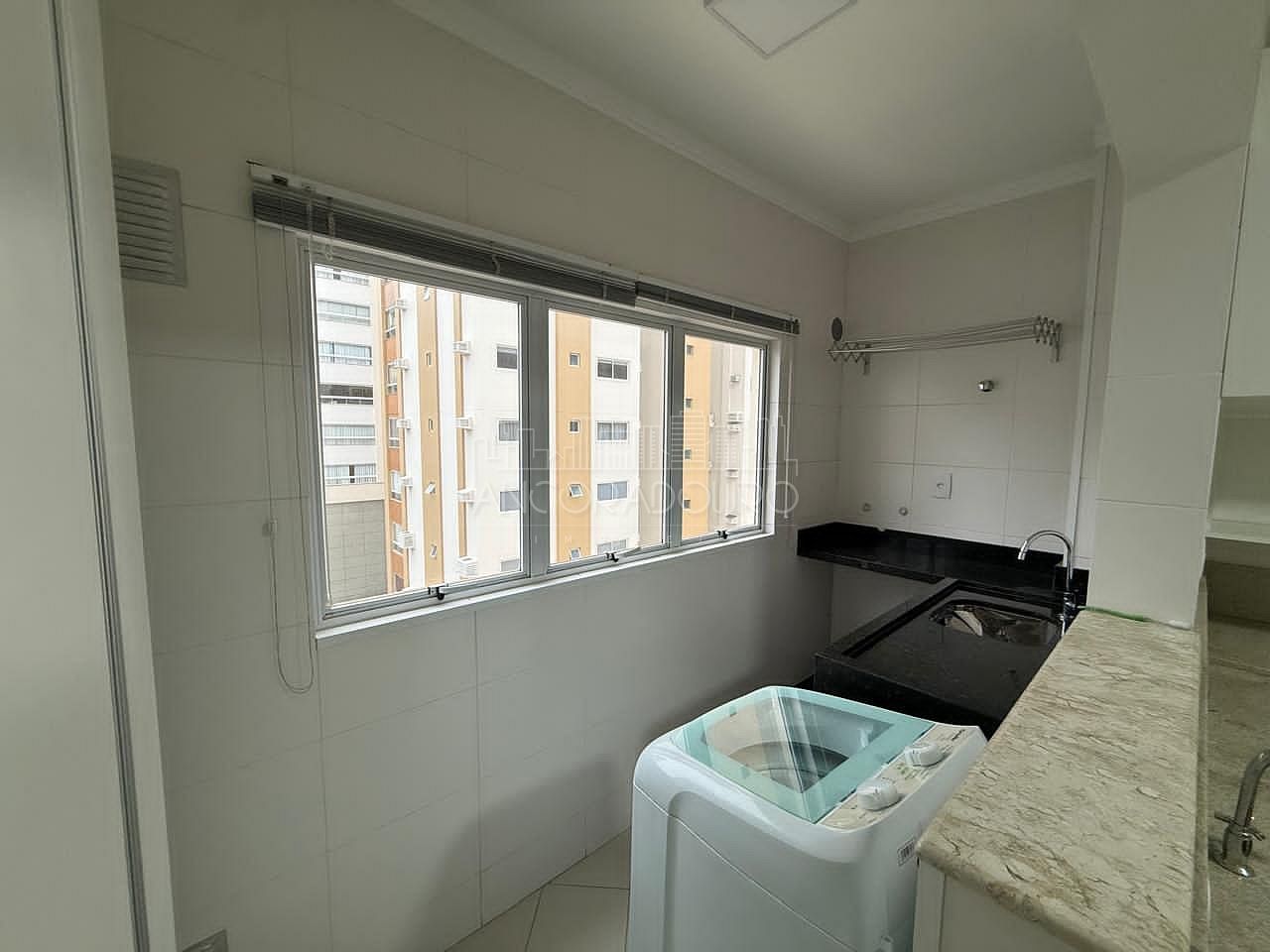 Apartamento, 2 quartos, 95 m² - Foto 9