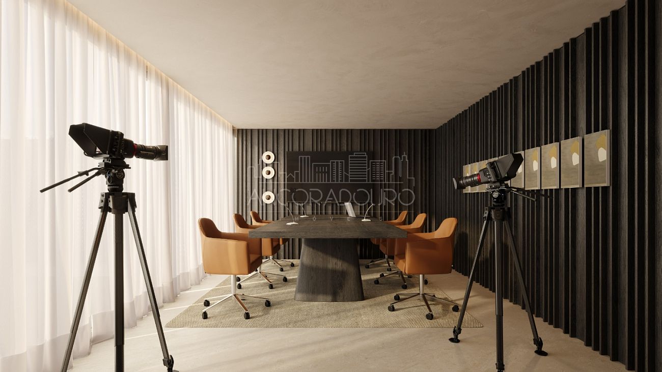 Apartamento, 1 quarto, 68 m² - Foto 22