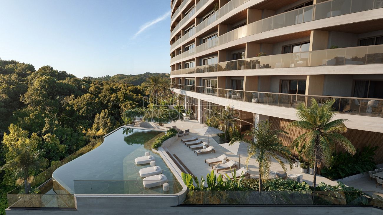 Apartamento, 1 quarto, 68 m² - Foto 11