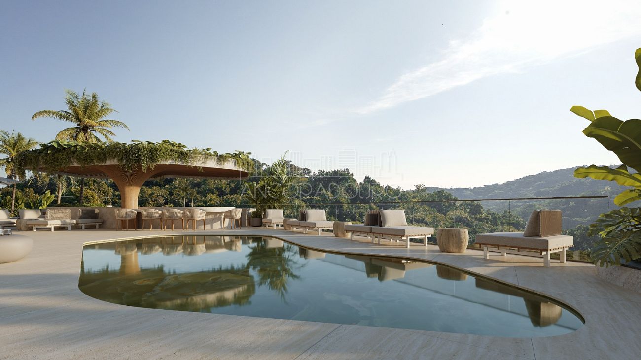 Apartamento, 1 quarto, 68 m² - Foto 10