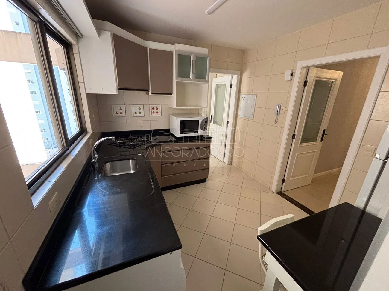 Apartamento, 3 quartos, 107 m² - Foto 10