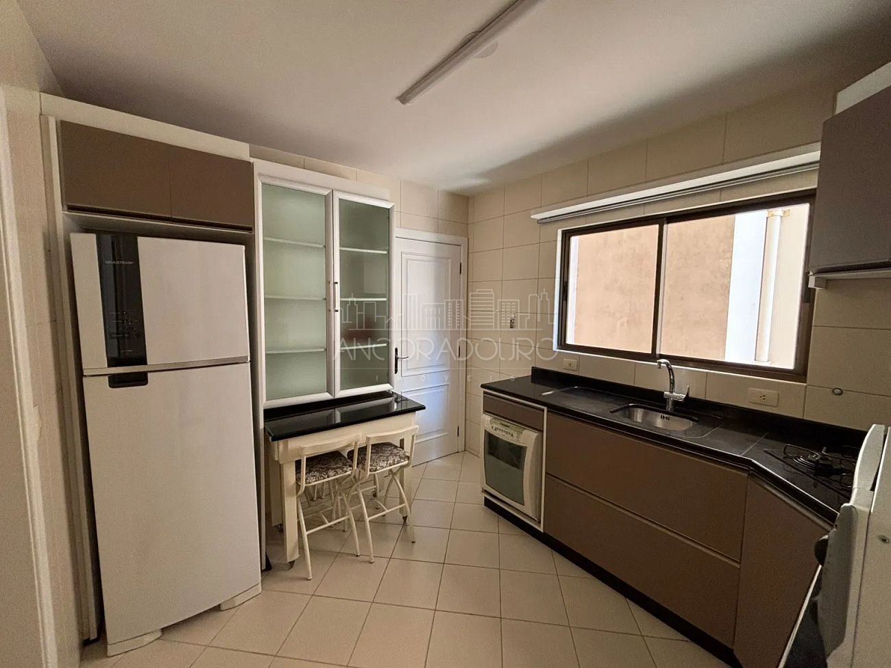 Apartamento, 3 quartos, 107 m² - Foto 11