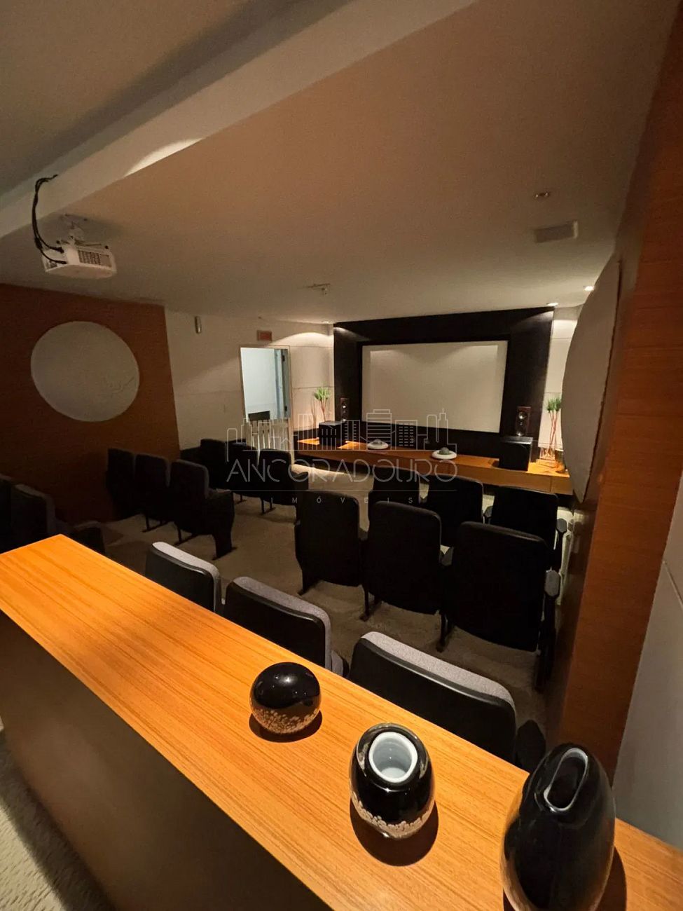 Apartamento, 3 quartos, 107 m² - Foto 16