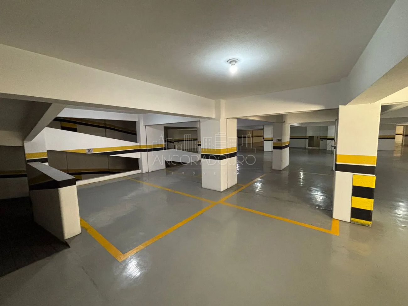 Apartamento, 3 quartos, 107 m² - Foto 17