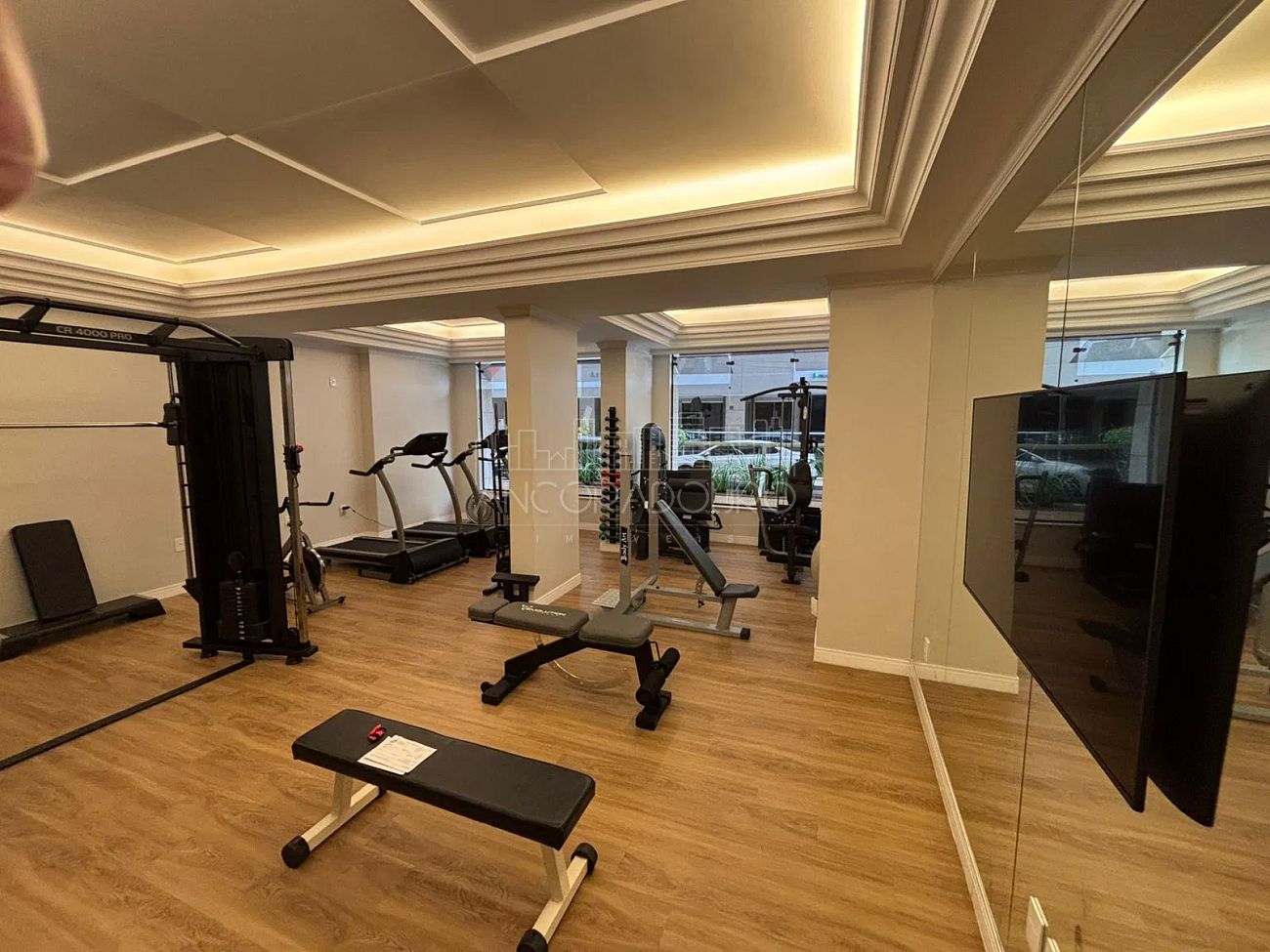 Apartamento, 3 quartos, 107 m² - Foto 15