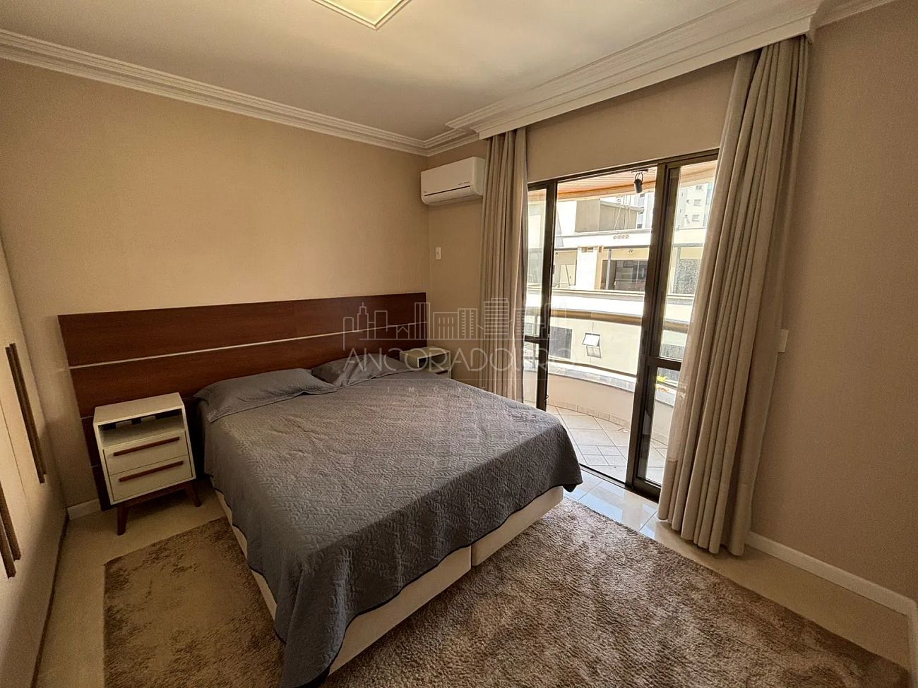 Apartamento, 3 quartos, 107 m² - Foto 14