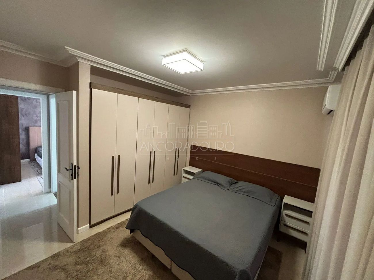 Apartamento, 3 quartos, 107 m² - Foto 12