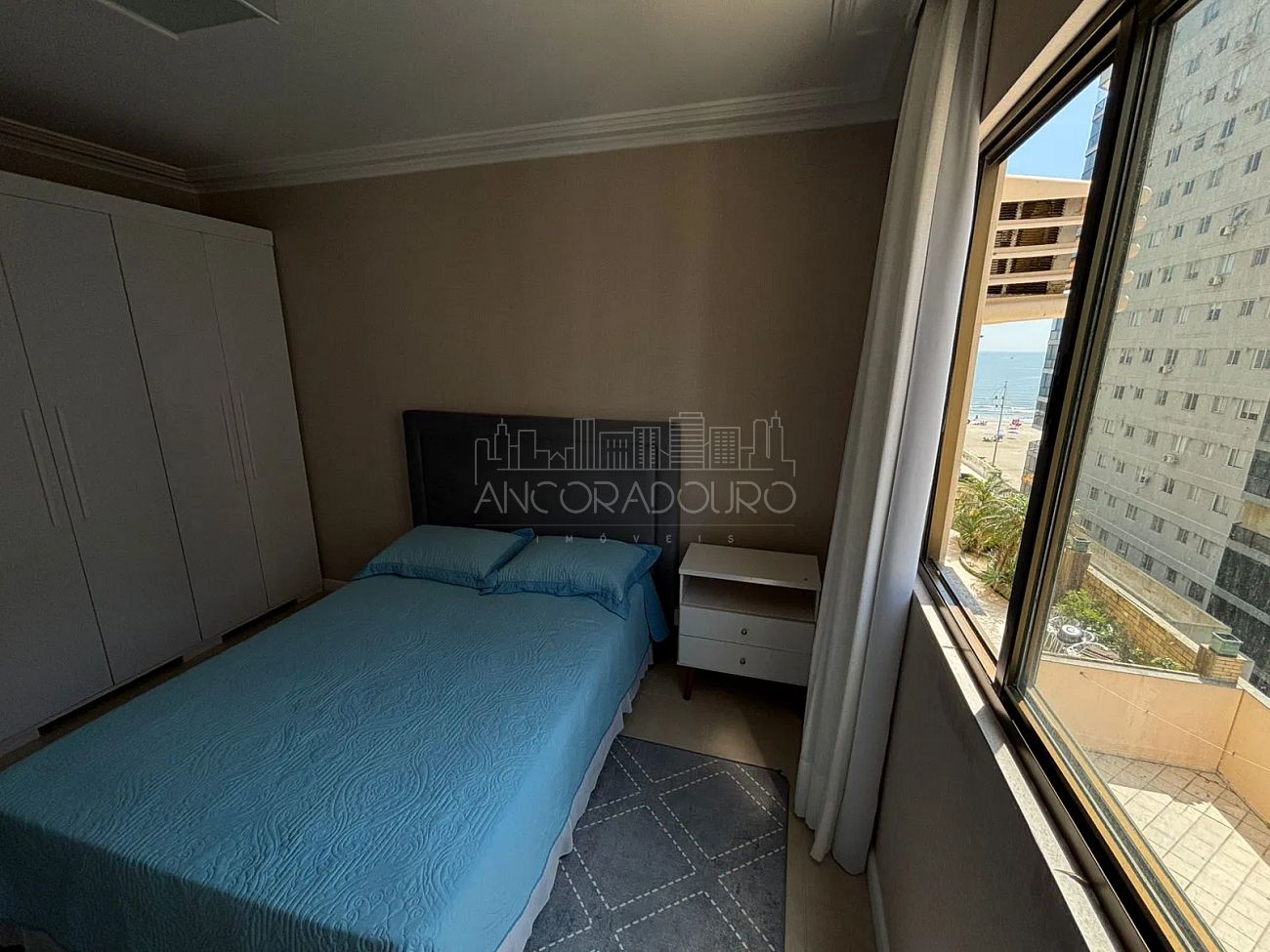 Apartamento, 3 quartos, 107 m² - Foto 13