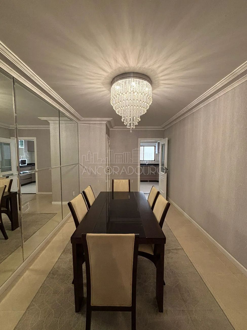 Apartamento, 3 quartos, 107 m² - Foto 6