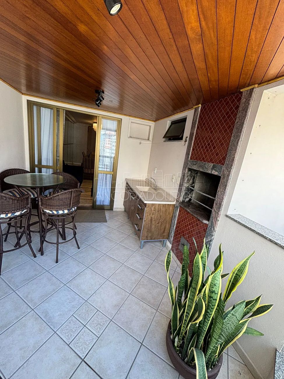 Apartamento, 3 quartos, 107 m² - Foto 9