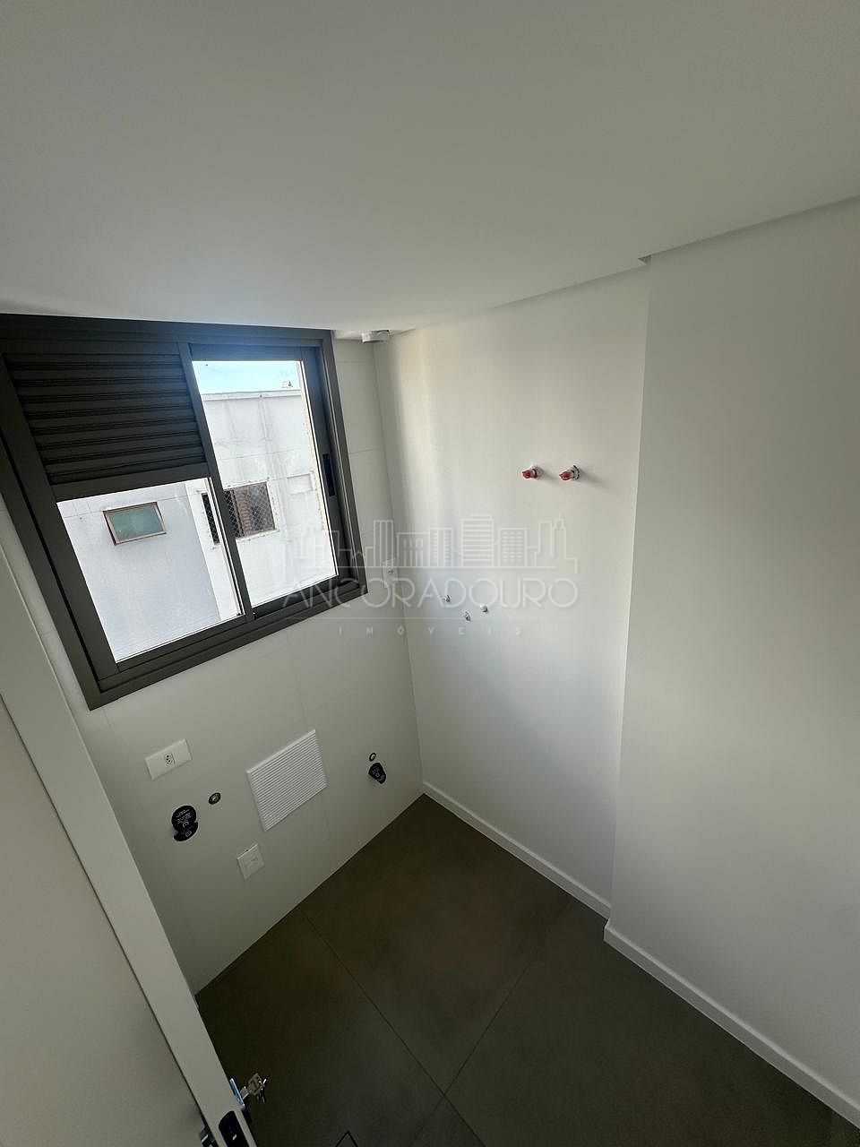Apartamento, 3 quartos, 98 m² - Foto 11