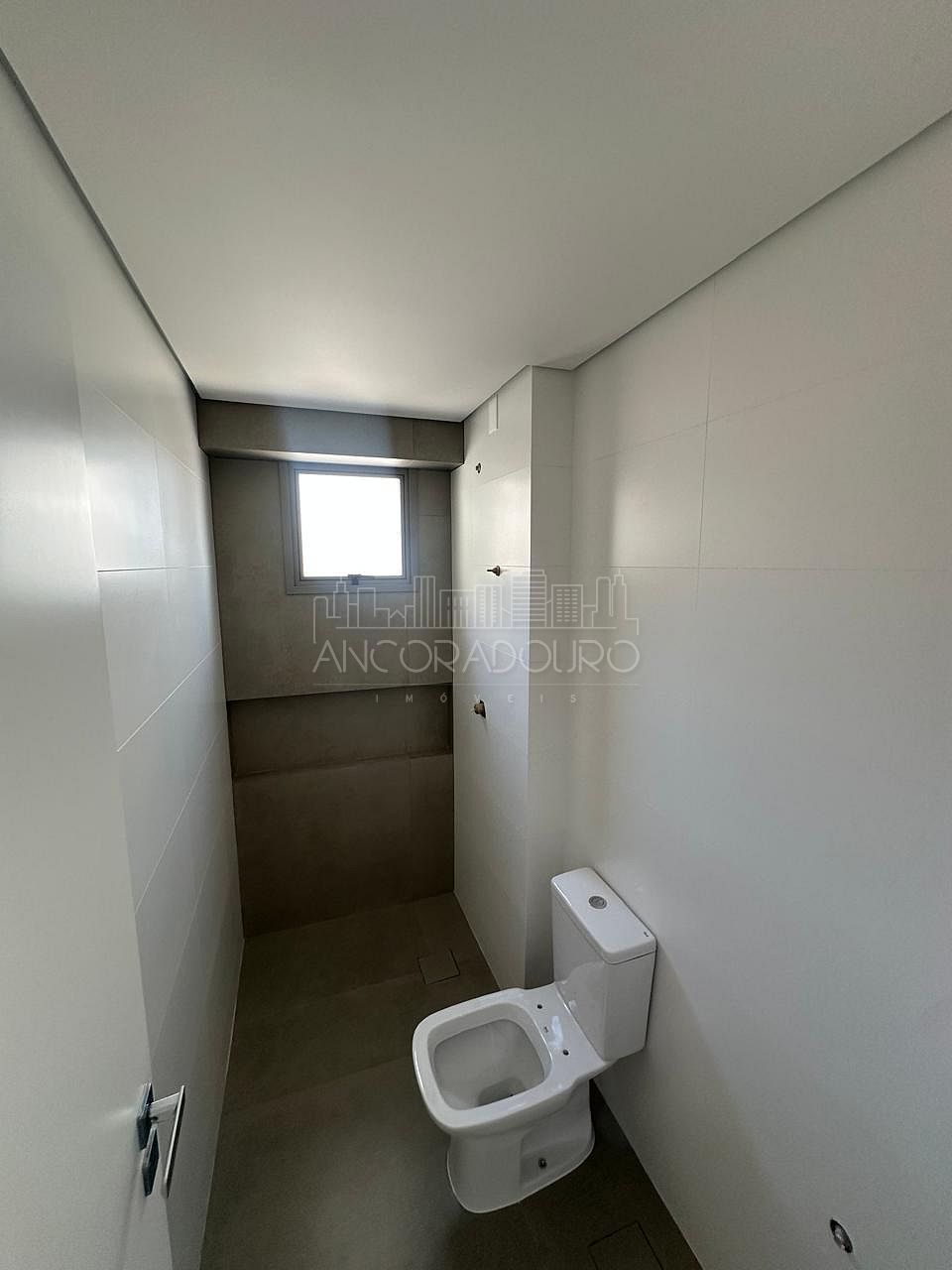 Apartamento, 3 quartos, 98 m² - Foto 12