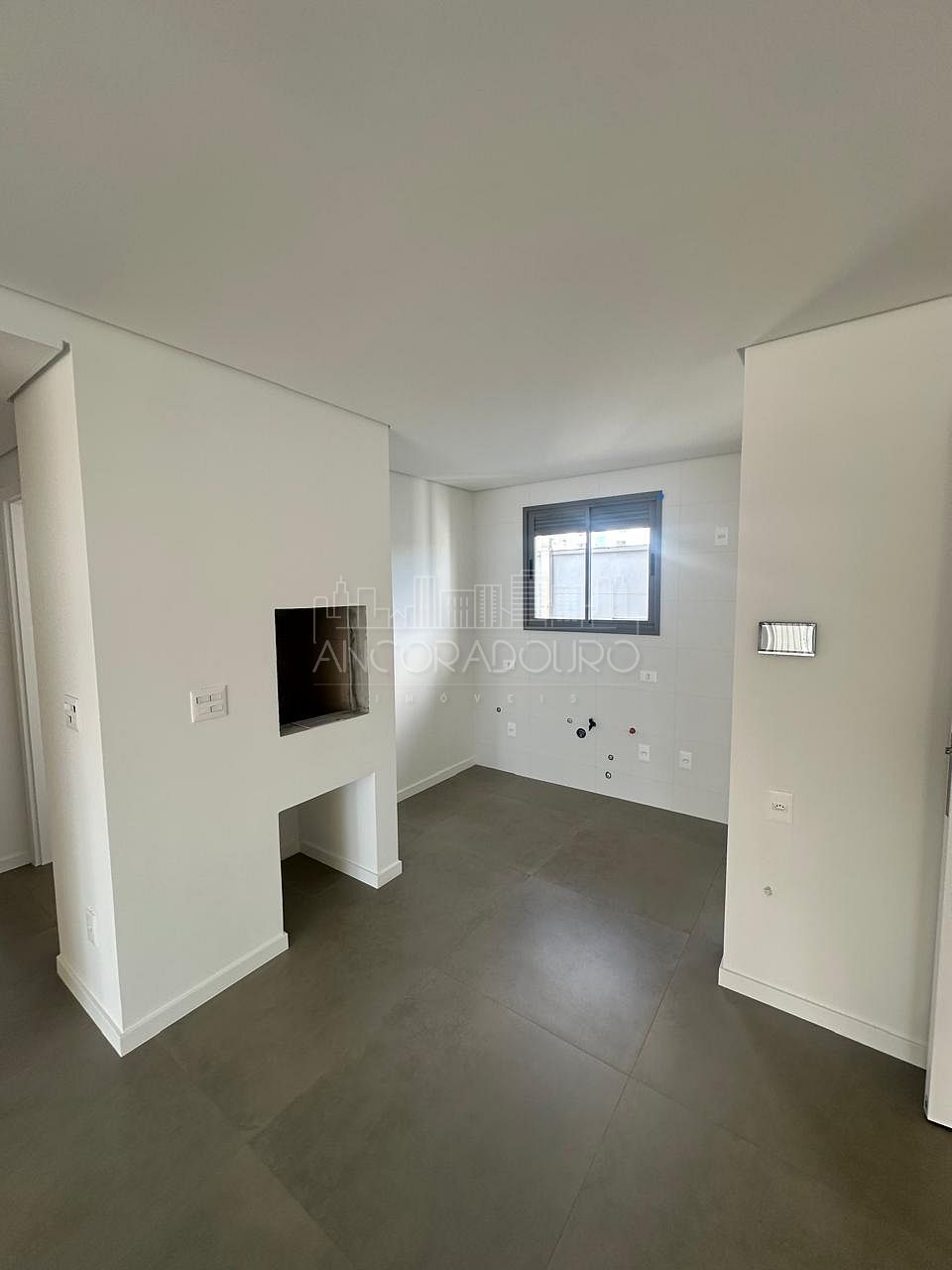 Apartamento, 3 quartos, 98 m² - Foto 13