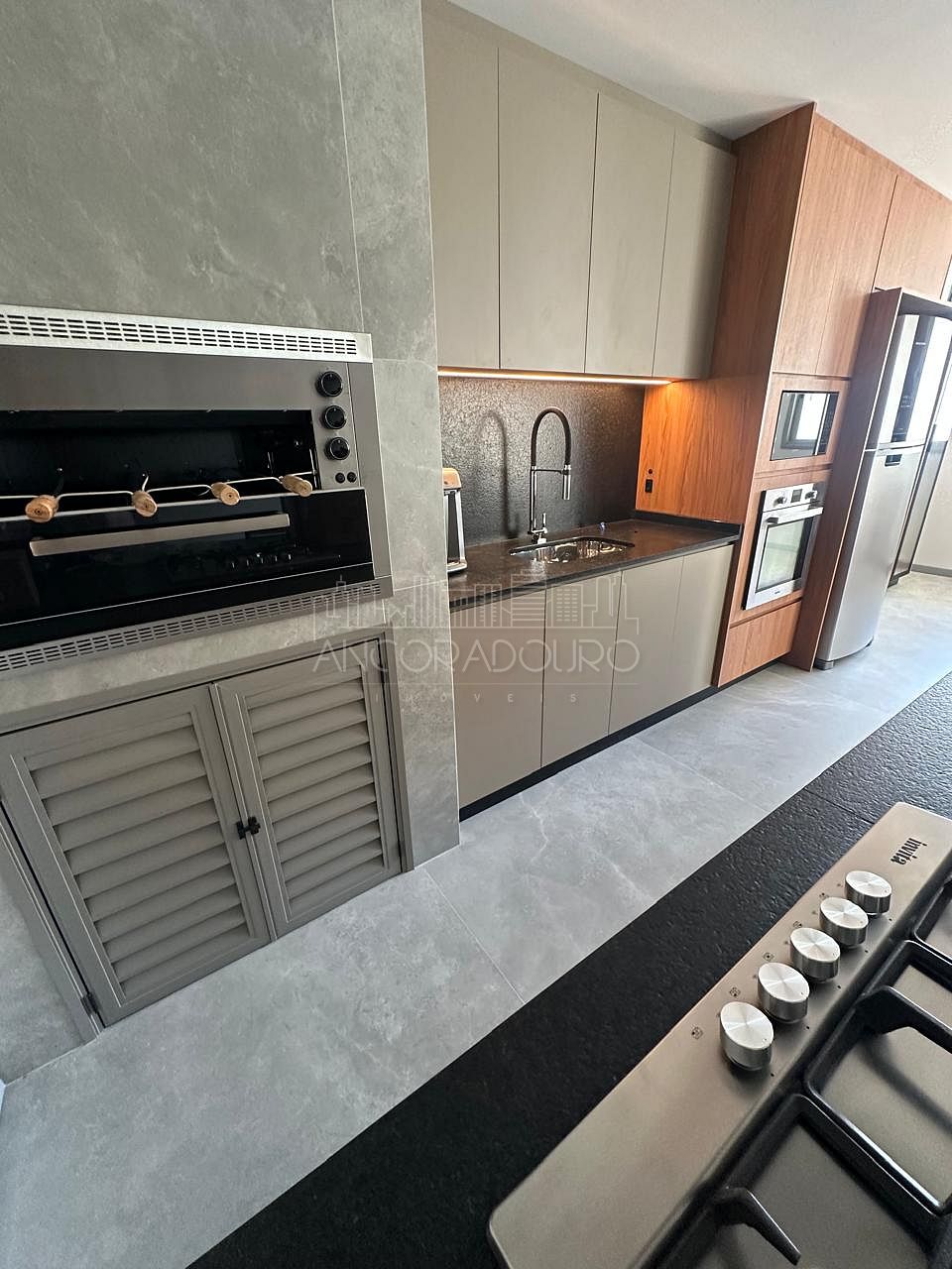 Apartamento, 3 quartos, 98 m² - Foto 14